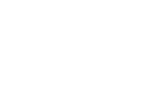 Logo Zincobs