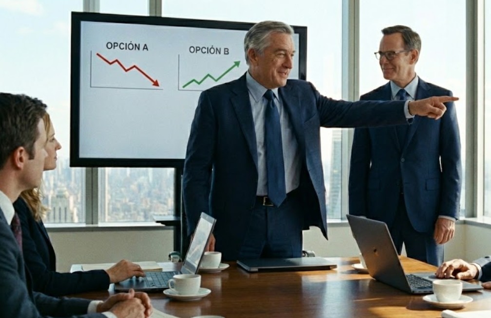 formas-de-participacion Formas de participación