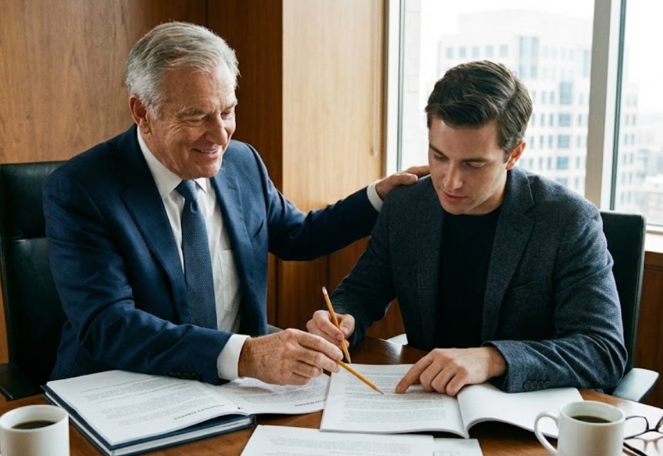 gestion-y-justificacion