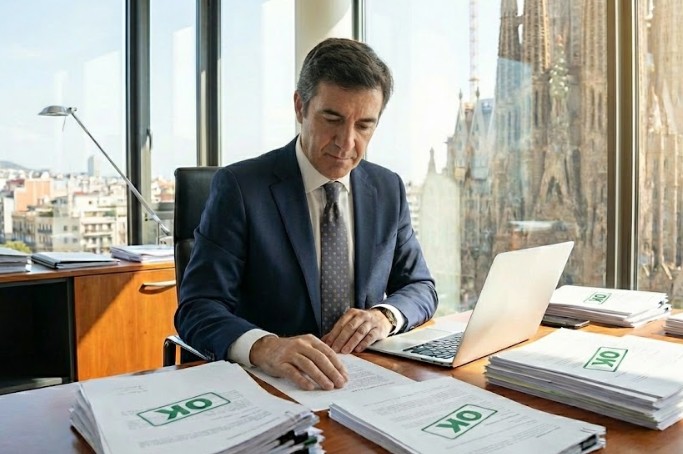 justificacion-sin-sorpresas Justificación sin sorpresas