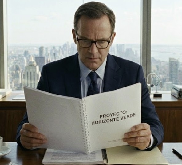 proyectos-solicitudes proyectos solicitudes