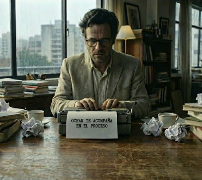 redaccion-exito Redacción éxito